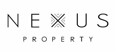 Nexus Property